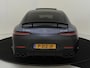 Mercedes-Benz AMG-GT 4-Door Coupe AMG 43 Premium Plus / Stoelverwarming / 360Graden-Camera / Panorama-schuifdak / Night-Pakket / Memory-Stoelen / Stoelventilatie /