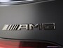 Mercedes-Benz AMG-GT 4-Door Coupe AMG 43 Premium Plus / Stoelverwarming / 360Graden-Camera / Panorama-schuifdak / Night-Pakket / Memory-Stoelen / Stoelventilatie /