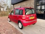 Fiat Panda 1.2 Edizione Cool | Airco | Nette auto | APK 2 - 2027! |