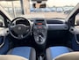 Fiat Panda 1.2 Edizione Cool | Airco | Nette auto | APK 2 - 2027! |
