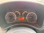 Fiat Panda 1.2 Edizione Cool | Airco | Nette auto | APK 2 - 2027! |