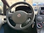 Fiat Panda 1.2 Edizione Cool | Airco | Nette auto | APK 2 - 2027! |
