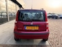 Fiat Panda 1.2 Edizione Cool | Airco | Nette auto | APK 2 - 2027! |