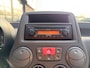 Fiat Panda 1.2 Edizione Cool | Airco | Nette auto | APK 2 - 2027! |