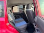 Fiat Panda 1.2 Edizione Cool | Airco | Nette auto | APK 2 - 2027! |