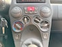Fiat Panda 1.2 Edizione Cool | Airco | Nette auto | APK 2 - 2027! |