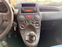 Fiat Panda 1.2 Edizione Cool | Airco | Nette auto | APK 2 - 2027! |
