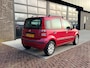 Fiat Panda 1.2 Edizione Cool | Airco | Nette auto | APK 2 - 2027! |