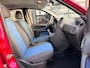Fiat Panda 1.2 Edizione Cool | Airco | Nette auto | APK 2 - 2027! |