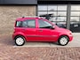 Fiat Panda 1.2 Edizione Cool | Airco | Nette auto | APK 2 - 2027! |