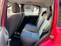 Fiat Panda 1.2 Edizione Cool | Airco | Nette auto | APK 2 - 2027! |