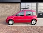 Fiat Panda 1.2 Edizione Cool | Airco | Nette auto | APK 2 - 2027! |