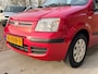 Fiat Panda 1.2 Edizione Cool | Airco | Nette auto | APK 2 - 2027! |