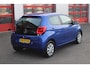 Citroën C1 1.0 VTi Feel Airco Incl Garantie!!
