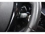 Citroën C1 1.0 VTi Feel Airco Incl Garantie!!