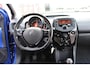 Citroën C1 1.0 VTi Feel Airco Incl Garantie!!