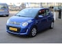 Citroën C1 1.0 VTi Feel Airco Incl Garantie!!