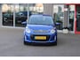 Citroën C1 1.0 VTi Feel Airco Incl Garantie!!