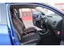 Citroën C1 1.0 VTi Feel Airco Incl Garantie!!