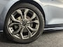 Ford Focus Wagon 1.0 EcoBoost Hybrid Titanium Style | ST-line | Automaat |