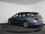 Ford Focus Wagon 1.0 EcoBoost Hybrid Titanium Style | ST-line | Automaat |