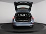 Ford Focus Wagon 1.0 EcoBoost Hybrid Titanium Style | ST-line | Automaat |