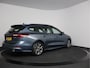 Ford Focus Wagon 1.0 EcoBoost Hybrid Titanium Style | ST-line | Automaat |