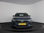 Ford Focus Wagon 1.0 EcoBoost Hybrid Titanium Style | ST-line | Automaat |