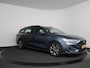 Ford Focus Wagon 1.0 EcoBoost Hybrid Titanium Style | ST-line | Automaat |