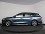 Ford Focus Wagon 1.0 EcoBoost Hybrid Titanium Style | ST-line | Automaat |