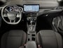 Ford Focus Wagon 1.0 EcoBoost Hybrid Titanium Style | ST-line | Automaat |