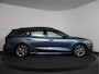 Ford Focus Wagon 1.0 EcoBoost Hybrid Titanium Style | ST-line | Automaat |