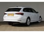 Skoda Octavia Combi 1.4 TSI iV PHEV Business Edition | Verwarmde voorruit | Climate controle | Plug-in Hybride | Stoelverwarming