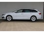 Skoda Octavia Combi 1.4 TSI iV PHEV Business Edition | Verwarmde voorruit | Climate controle | Plug-in Hybride | Stoelverwarming