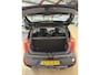 Kia Picanto 1.2 CVVT ISG Super Pack Clima/Nap/Apk