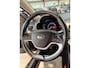 Kia Picanto 1.2 CVVT ISG Super Pack Clima/Nap/Apk