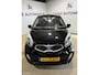 Kia Picanto 1.2 CVVT ISG Super Pack Clima/Nap/Apk