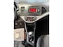 Kia Picanto 1.2 CVVT ISG Super Pack Clima/Nap/Apk