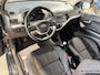 Kia Picanto 1.2 CVVT ISG Super Pack Clima/Nap/Apk