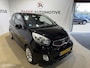 Kia Picanto 1.2 CVVT ISG Super Pack Clima/Nap/Apk