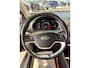 Kia Picanto 1.2 CVVT ISG Super Pack Clima/Nap/Apk