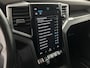 Volkswagen Amarok 3.0 TDI 241pk V6 4Motion Aventura Trekhaak 360Camera Standkachel Leder harman/kardon Stoelverwarming Keyless