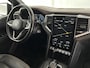 Volkswagen Amarok 3.0 TDI 241pk V6 4Motion Aventura Trekhaak 360Camera Standkachel Leder harman/kardon Stoelverwarming Keyless