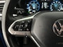 Volkswagen Amarok 3.0 TDI 241pk V6 4Motion Aventura Trekhaak 360Camera Standkachel Leder harman/kardon Stoelverwarming Keyless
