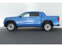 Volkswagen Amarok 3.0 TDI 241pk V6 4Motion Aventura Trekhaak 360Camera Standkachel Leder harman/kardon Stoelverwarming Keyless