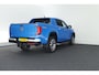 Volkswagen Amarok 3.0 TDI 241pk V6 4Motion Aventura Trekhaak 360Camera Standkachel Leder harman/kardon Stoelverwarming Keyless