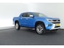 Volkswagen Amarok 3.0 TDI 241pk V6 4Motion Aventura Trekhaak 360Camera Standkachel Leder harman/kardon Stoelverwarming Keyless