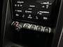 Volkswagen Amarok 3.0 TDI 241pk V6 4Motion Aventura Trekhaak 360Camera Standkachel Leder harman/kardon Stoelverwarming Keyless
