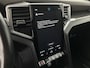 Volkswagen Amarok 3.0 TDI 241pk V6 4Motion Aventura Trekhaak 360Camera Standkachel Leder harman/kardon Stoelverwarming Keyless