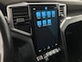 Volkswagen Amarok 3.0 TDI 241pk V6 4Motion Aventura Trekhaak 360Camera Standkachel Leder harman/kardon Stoelverwarming Keyless